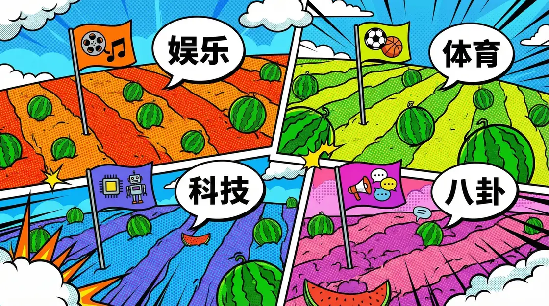好男人在线播放影院 娱乐瓜田分类
