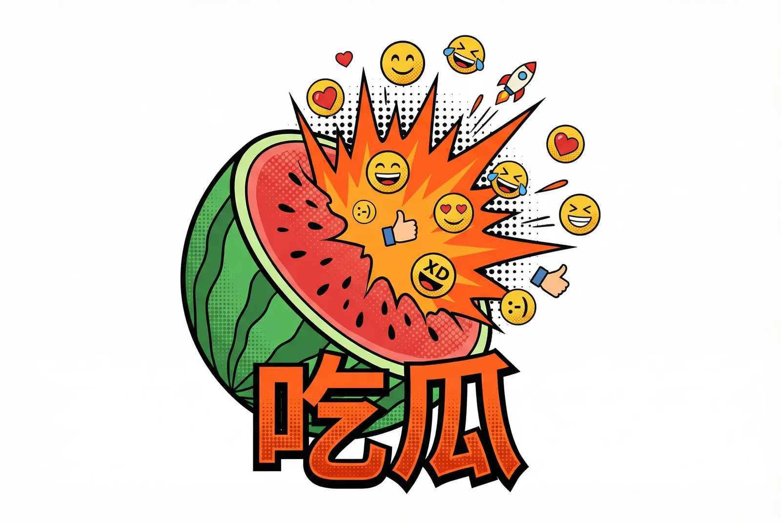 好男人在线播放影院 社区Logo